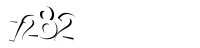 Please complete the anti-spam verification