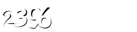 Please complete the anti-spam verification