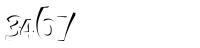 Please complete the anti-spam verification