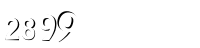 Please complete the anti-spam verification