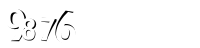 Please complete the anti-spam verification