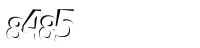 Please complete the anti-spam verification