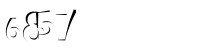 Please complete the anti-spam verification