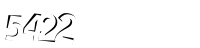 Please complete the anti-spam verification