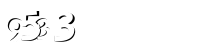 Please complete the anti-spam verification