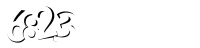 Please complete the anti-spam verification