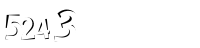 Please complete the anti-spam verification