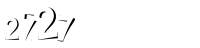 Please complete the anti-spam verification