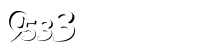 Please complete the anti-spam verification