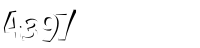 Please complete the anti-spam verification