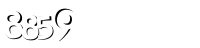 Please complete the anti-spam verification
