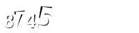 Please complete the anti-spam verification