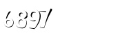 Please complete the anti-spam verification