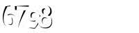 Please complete the anti-spam verification