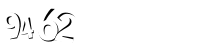 Please complete the anti-spam verification