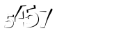 Please complete the anti-spam verification
