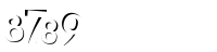 Please complete the anti-spam verification