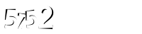 Please complete the anti-spam verification