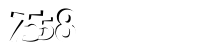 Please complete the anti-spam verification