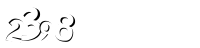 Please complete the anti-spam verification