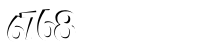 Please complete the anti-spam verification