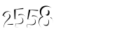 Please complete the anti-spam verification
