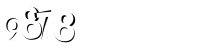 Please complete the anti-spam verification