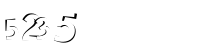Please complete the anti-spam verification