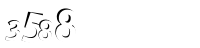 Please complete the anti-spam verification