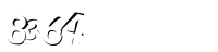 Please complete the anti-spam verification