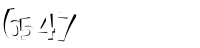 Please complete the anti-spam verification