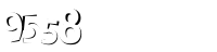Please complete the anti-spam verification