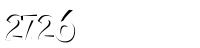 Please complete the anti-spam verification