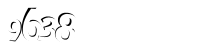 Please complete the anti-spam verification