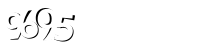 Please complete the anti-spam verification