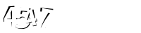 Please complete the anti-spam verification