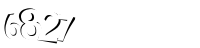 Please complete the anti-spam verification