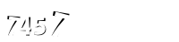 Please complete the anti-spam verification