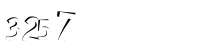 Please complete the anti-spam verification
