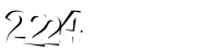 Please complete the anti-spam verification