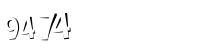 Please complete the anti-spam verification