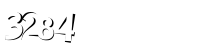 Please complete the anti-spam verification