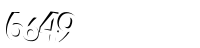 Please complete the anti-spam verification