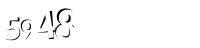 Please complete the anti-spam verification