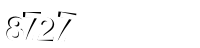 Please complete the anti-spam verification