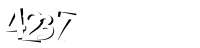 Please complete the anti-spam verification