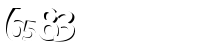 Please complete the anti-spam verification