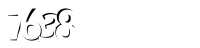Please complete the anti-spam verification