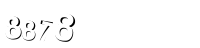 Please complete the anti-spam verification