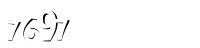 Please complete the anti-spam verification